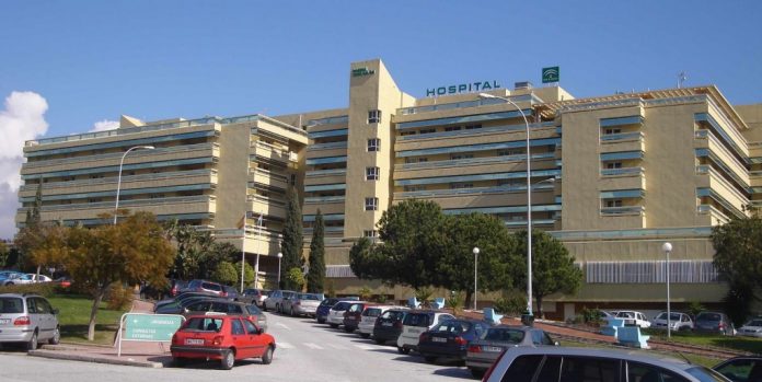 hospital costa del sol